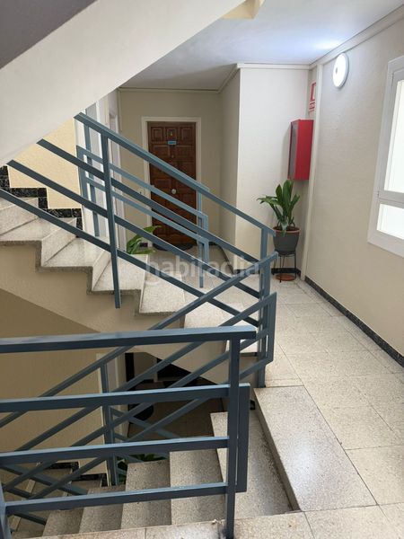 Foto 4b5f0dc2-9acc-449e-aa46-3b98fa82d4ff. Ático atico en venta en montmelo, 3 dormitorios. en Montmeló