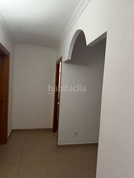 Foto 689d9d47-b2f2-48ab-aebe-6bb0b9fb42f1. Ático atico en venta en montmelo, 3 dormitorios. en Montmeló