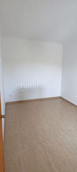 Foto 731a9c7e-2753-44e3-a9aa-471600bd11cb. Àtic amb calefacció a Montmeló