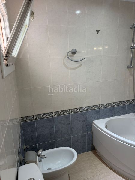 Foto 75c5f7c5-ebb3-4b36-850f-28574826495c. Ático atico en venta en montmelo, 3 dormitorios. en Montmeló