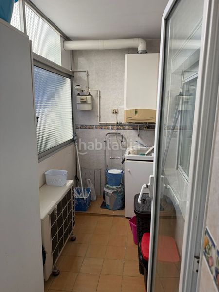 Foto 83f12e6d-f59a-4016-8c71-8cd65f3081cd. Ático atico en venta en montmelo, 3 dormitorios. en Montmeló