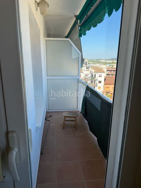 Foto 89f20951-b743-41c2-9d68-91a858932afa. Ático atico en venta en montmelo, 3 dormitorios. en Montmeló