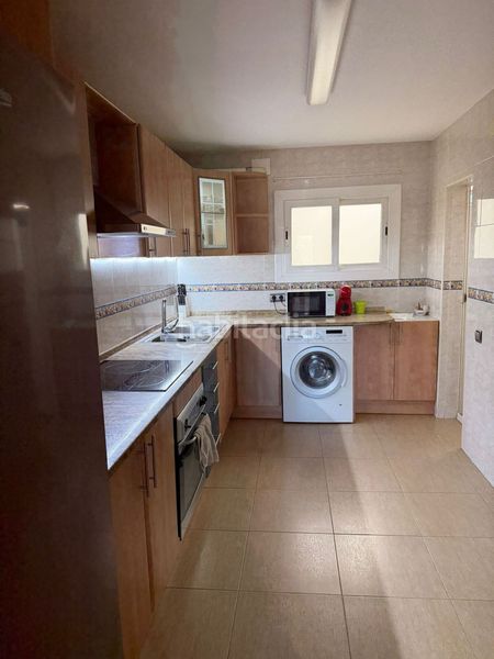 Foto 928985b2-ba99-46c5-ba14-385d1fec14df. Ático atico en venta en montmelo, 3 dormitorios. en Montmeló