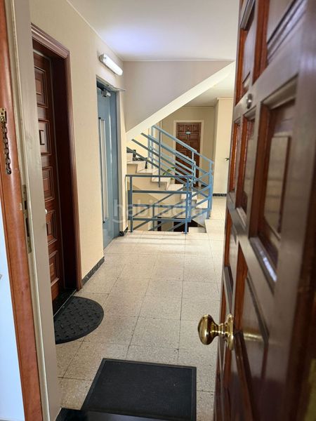 Foto 994b0e64-b83a-450f-9439-72cd1906154f. Ático atico en venta en montmelo, 3 dormitorios. en Montmeló