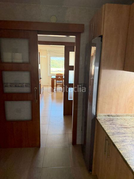 Foto a22cf975-3ba5-467e-9d6c-b0144f30c265. Ático atico en venta en montmelo, 3 dormitorios. en Montmeló