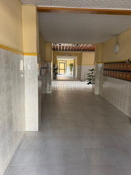 Foto a2da01e7-7d04-4d02-ad97-45b7edded874. Ático atico en venta en montmelo, 3 dormitorios. en Montmeló