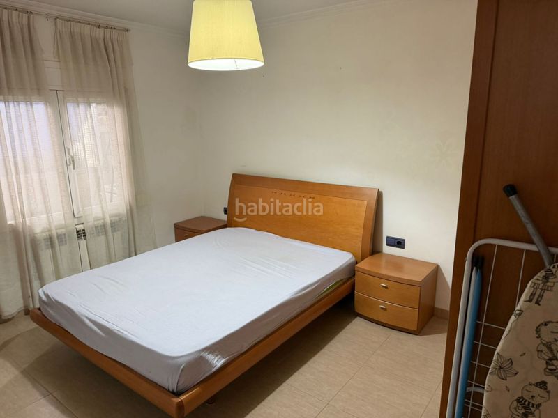 Foto a4eb2bbf-5487-40cc-98b5-80d46826c82e. Ático atico en venta en montmelo, 3 dormitorios. en Montmeló