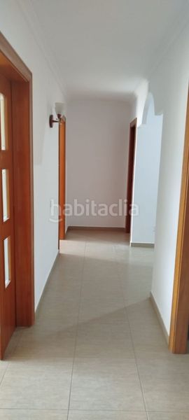 Foto a905b9a7-38b3-4f49-8c9f-f816edc1bb4b. Àtic amb calefacció a Montmeló