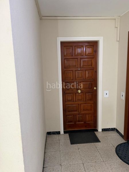 Foto a9170fd7-d689-4aef-9232-c1e147b112bc. Ático atico en venta en montmelo, 3 dormitorios. en Montmeló