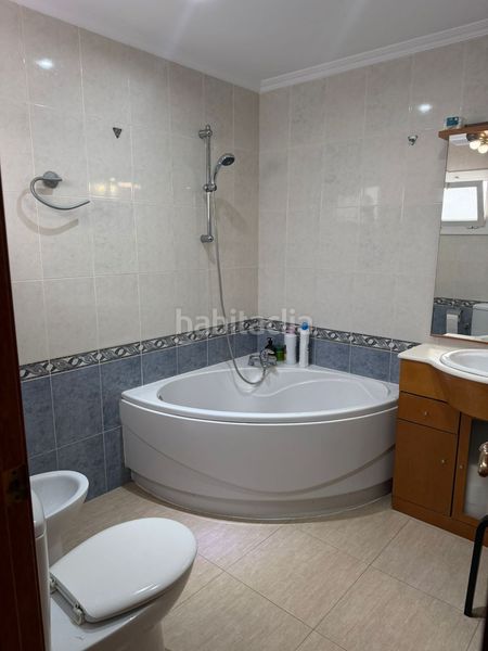 Foto a98d1edc-d2eb-4f72-ba6e-2c880df68249. Ático atico en venta en montmelo, 3 dormitorios. en Montmeló