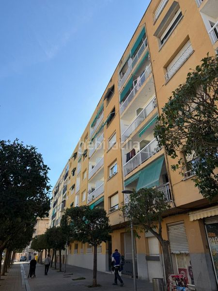 Foto ad30a44e-0b03-413a-b9d2-dbd75f66c2b7. Ático atico en venta en montmelo, 3 dormitorios. en Montmeló