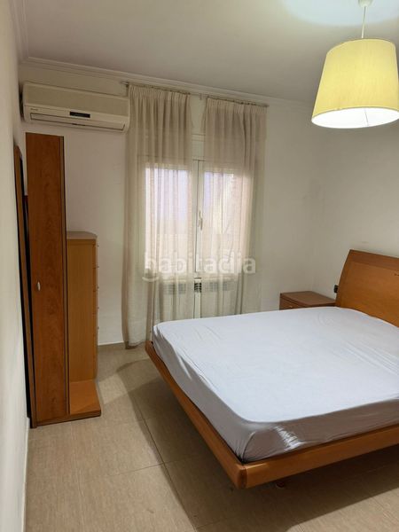 Foto b0add1cd-e585-4105-bb11-3329b535c291. Ático atico en venta en montmelo, 3 dormitorios. en Montmeló