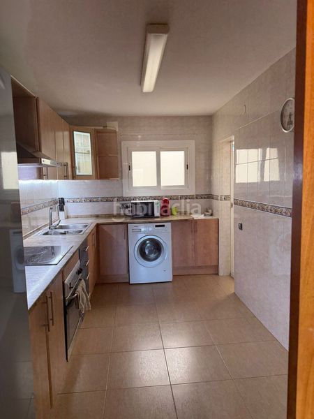 Foto b141e463-9abe-4240-b149-cadfbd182fda. Ático atico en venta en montmelo, 3 dormitorios. en Montmeló