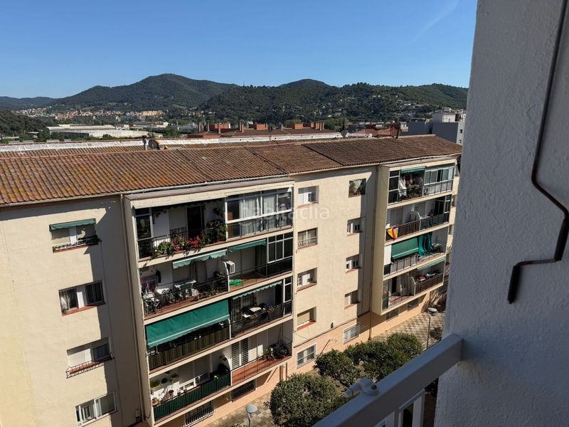 Foto bd92dfe5-bad4-4cd4-8cfd-32d757d11ecc. Ático atico en venta en montmelo, 3 dormitorios. en Montmeló