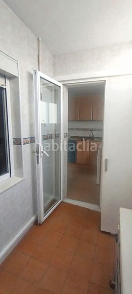 Foto bde01e2f-b595-4ae2-b52e-831e3259f732. Àtic amb calefacció a Montmeló