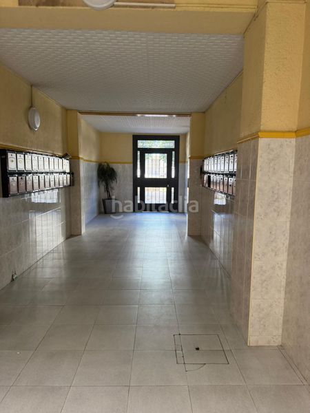 Foto bdefb394-d9b0-4320-8942-798022260148. Ático atico en venta en montmelo, 3 dormitorios. en Montmeló