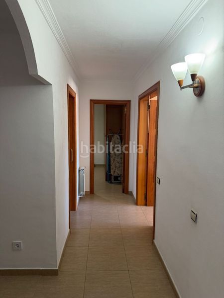 Foto ccad066e-06c2-4e4c-b847-35b14d001f4d. Ático atico en venta en montmelo, 3 dormitorios. en Montmeló