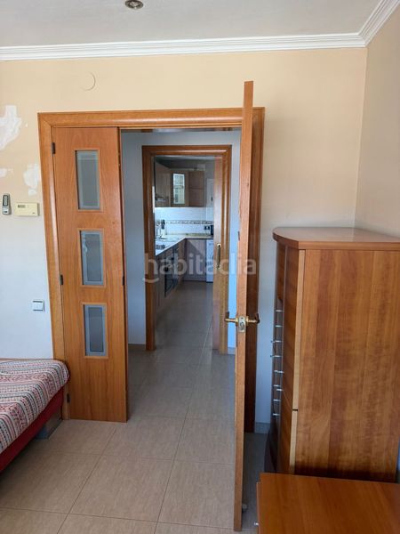 Foto d3295ff2-ee89-4b9a-8409-8fe04c2de9c1. Ático atico en venta en montmelo, 3 dormitorios. en Montmeló