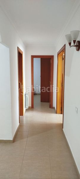 Foto da45447f-03bf-4b32-b3fa-b35b5a581a79. Àtic amb calefacció a Montmeló