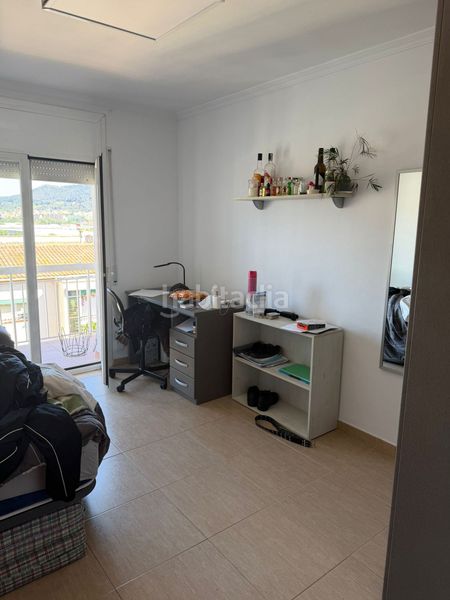 Foto def4fbba-cc00-4faa-9f08-9298d22ec2b3. Ático atico en venta en montmelo, 3 dormitorios. en Montmeló