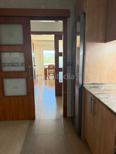 Foto e092d77c-f4a2-4f3e-85b3-942c13d74af6. Ático atico en venta en montmelo, 3 dormitorios. en Montmeló