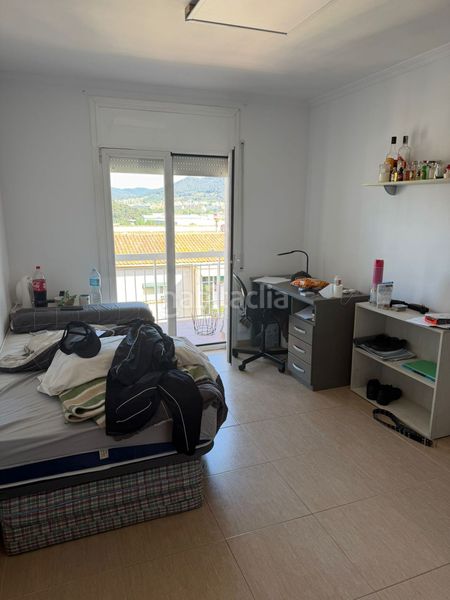 Foto e6f187ea-7642-4092-a542-3504aa19b0a8. Ático atico en venta en montmelo, 3 dormitorios. en Montmeló