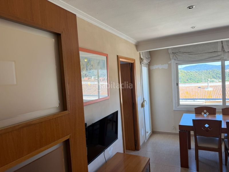 Foto e783cdca-3c00-4ad2-9321-b32840944ba4. Ático atico en venta en montmelo, 3 dormitorios. en Montmeló