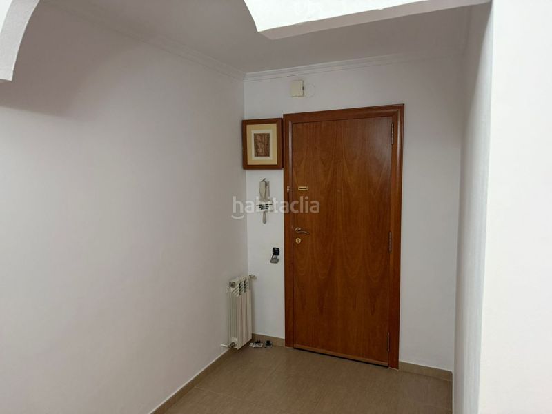 Foto f30b33e6-a44f-4245-83e4-a4a89c2c4830. Ático atico en venta en montmelo, 3 dormitorios. en Montmeló