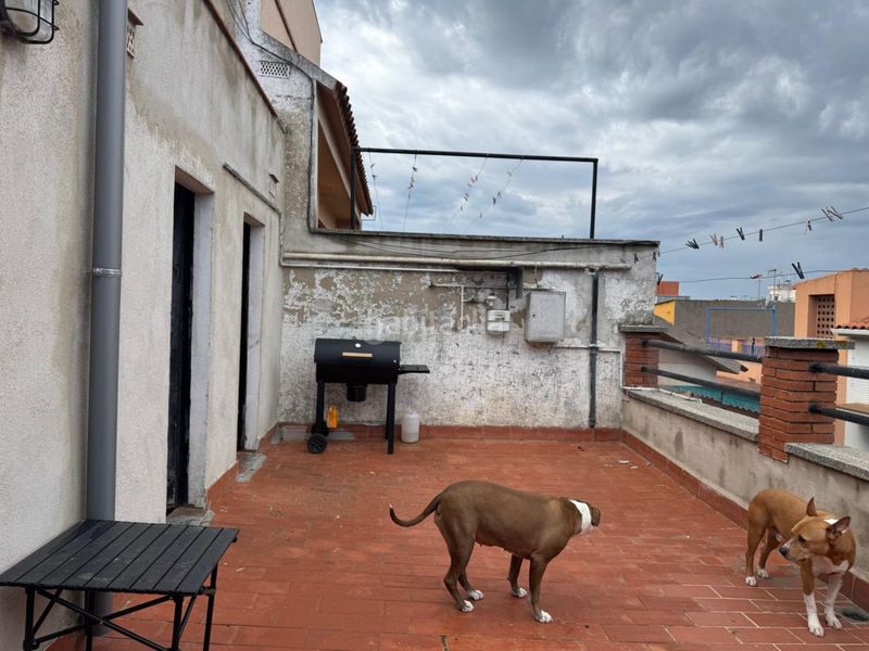 Foto 05313507-3881-4777-bd19-d043c948b8e4. Dúplex amb calefacció a Franqueses del Vallès (Les)