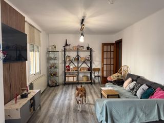 Dúplex a Franqueses del Vallès (Les). Duplex en venta en franqueses del valles, 5 dormitorios.