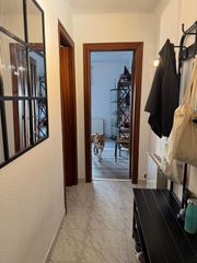 Zweistöckige Wohnung in Franqueses del Vallès (Les). Duplex en venta en franqueses del valles, 5 dormitorios.