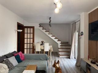 Dúplex a Franqueses del Vallès (Les). Duplex en venta en franqueses del valles, 5 dormitorios.