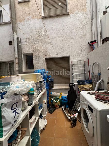 Foto cde3b0a4-404a-4325-be6c-6e135153a4aa. Dúplex amb calefacció a Franqueses del Vallès (Les)