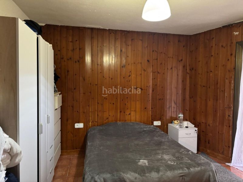 Foto 011dd0e8-2a70-4fa4-83e1-7699bebc02e3. Pis amb calefacció a Llinars del Vallès