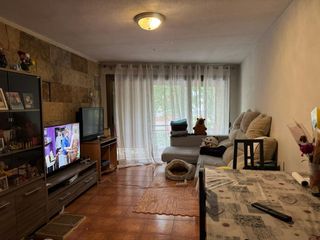 Pis a Llinars del Vallès. Piso en venta en centro, 3 dormitorios.