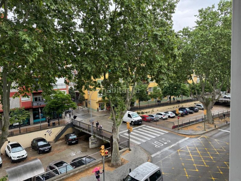 Foto bbe1e395-b55b-49a4-8279-f81b2f04697b. Pis amb calefacció a Llinars del Vallès