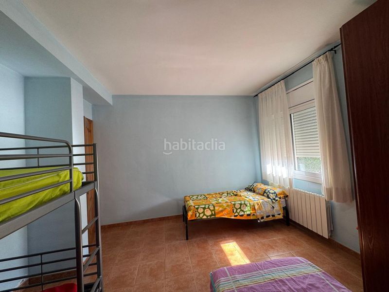 Foto 54ea1374-b875-4b24-8266-bd6f74d61524. Chalet avec chauffage parking piscine dans Can Massuet del Far Dosrius