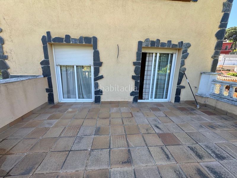 Foto 5f4a9a26-2cff-4cfb-807d-5b9b33069b93. Chalet avec chauffage parking piscine dans Can Massuet del Far Dosrius