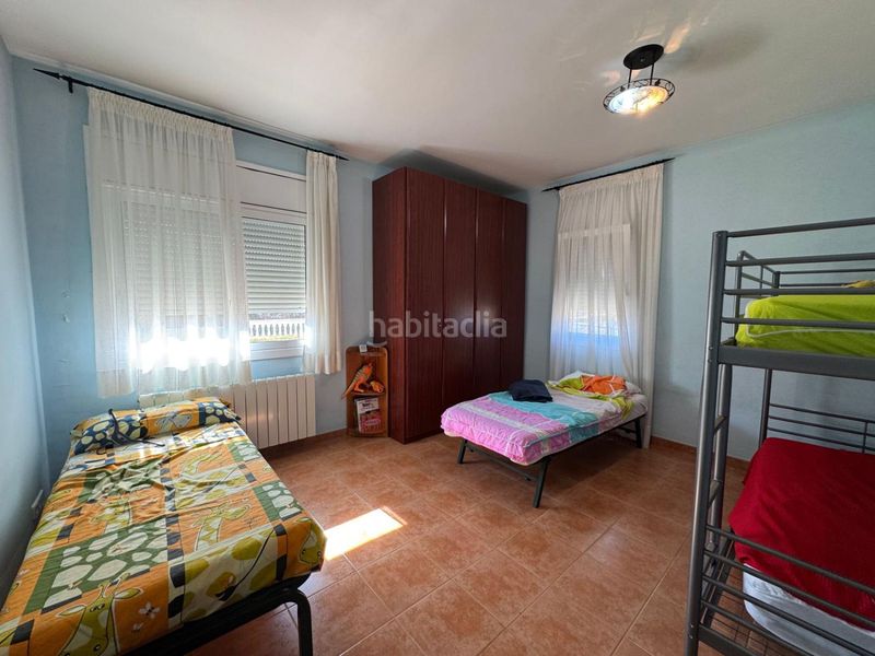 Foto 8103b559-8dd3-4b66-ac93-7b57eced9b18. Chalet avec chauffage parking piscine dans Can Massuet del Far Dosrius
