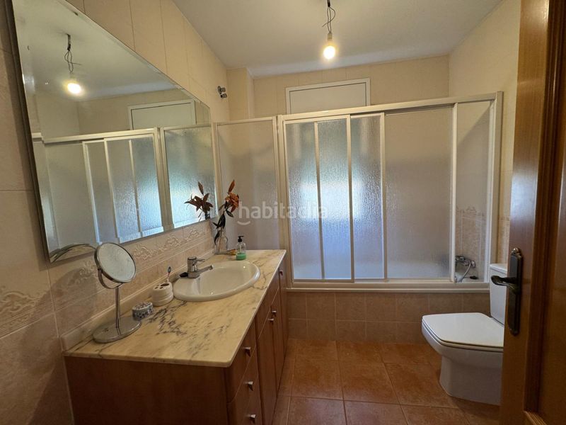 Foto ad8c0967-b729-4631-b674-620512d7a37c. Chalet avec chauffage parking piscine dans Can Massuet del Far Dosrius