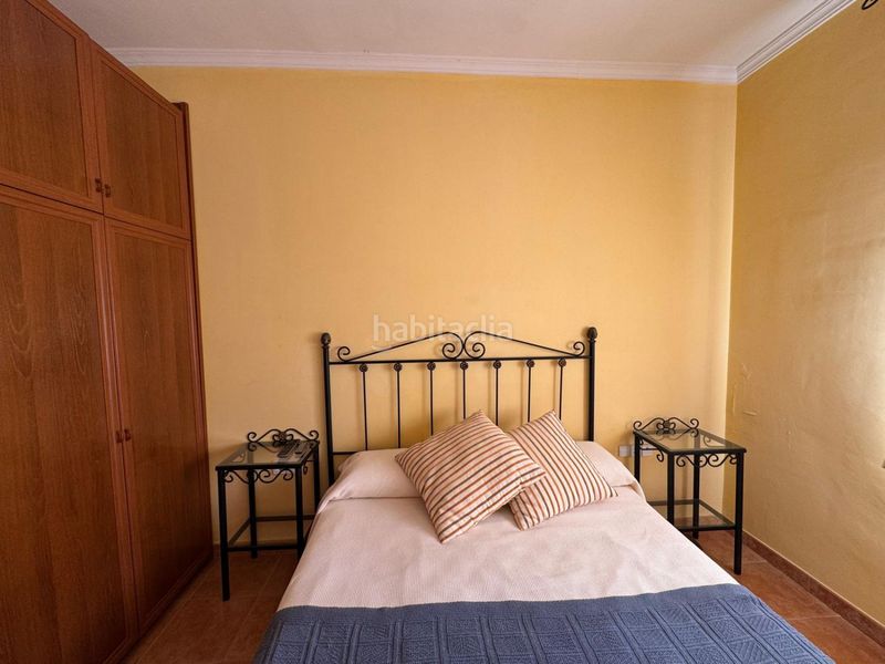 Foto dd382d46-cd9c-48bd-bb51-a77012023651. Chalet avec chauffage parking piscine dans Can Massuet del Far Dosrius