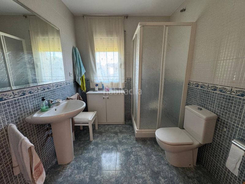 Foto e33f8665-93cb-442a-a335-2306e7a22725. Chalet avec chauffage parking piscine dans Can Massuet del Far Dosrius