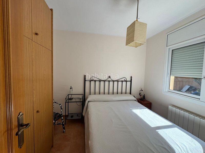 Foto f4543bd4-e68d-453e-9e51-bf18c1a23e3b. Chalet avec chauffage parking piscine dans Can Massuet del Far Dosrius