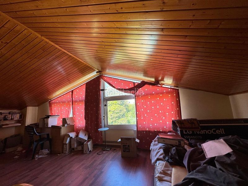 Foto fbf70ceb-3ef9-4941-ace9-802121d49281. Chalet avec chauffage parking piscine dans Can Massuet del Far Dosrius