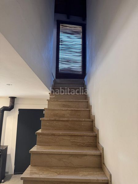 Foto 87d7cb55-b686-44a9-a51a-03b0410eb30d. Casa amb calefacció aparcament a Vallgorguina