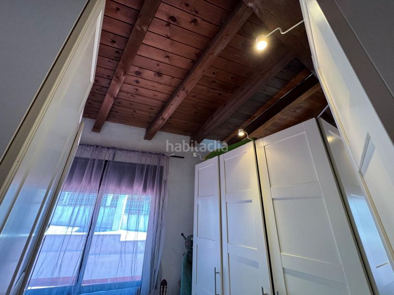 Foto c24c2c81-faec-4d9d-9e1e-37a75cc546f8. Casa amb calefacció aparcament a Vallgorguina