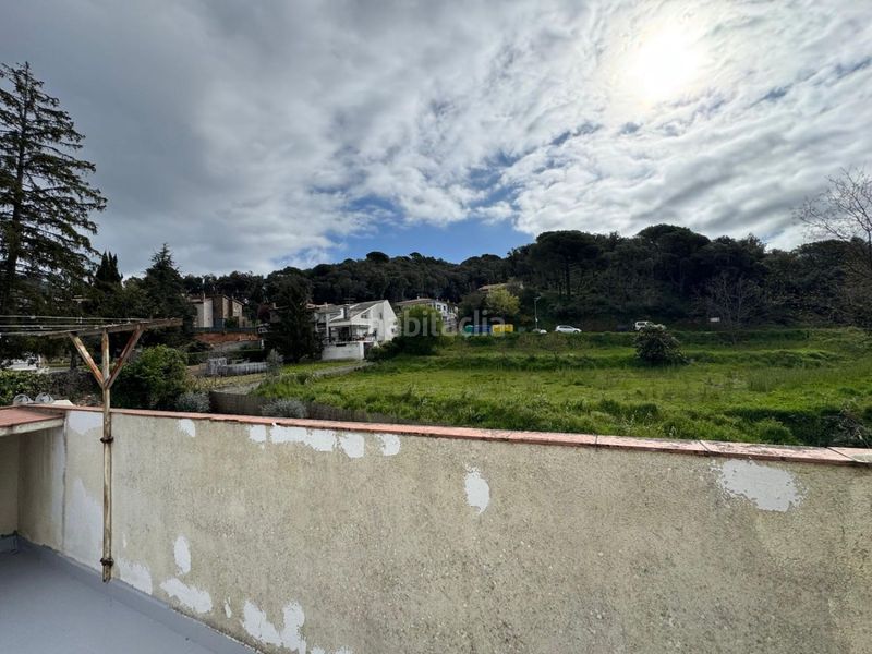 Foto 15e71309-0745-41b9-8147-32584a603d3c. Casa a Campins