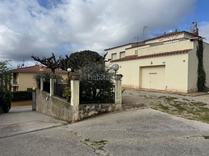 Foto 3ba0360d-f798-411b-845b-34fd231802df. Casa a Campins