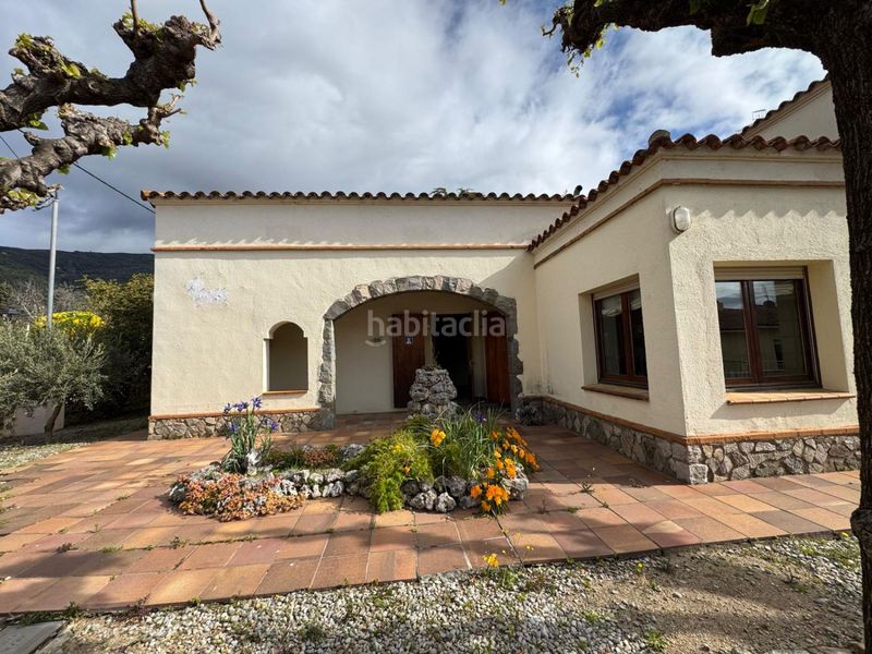 Foto 402260b7-b1cf-402f-8bd7-a49547608189. Casa a Campins