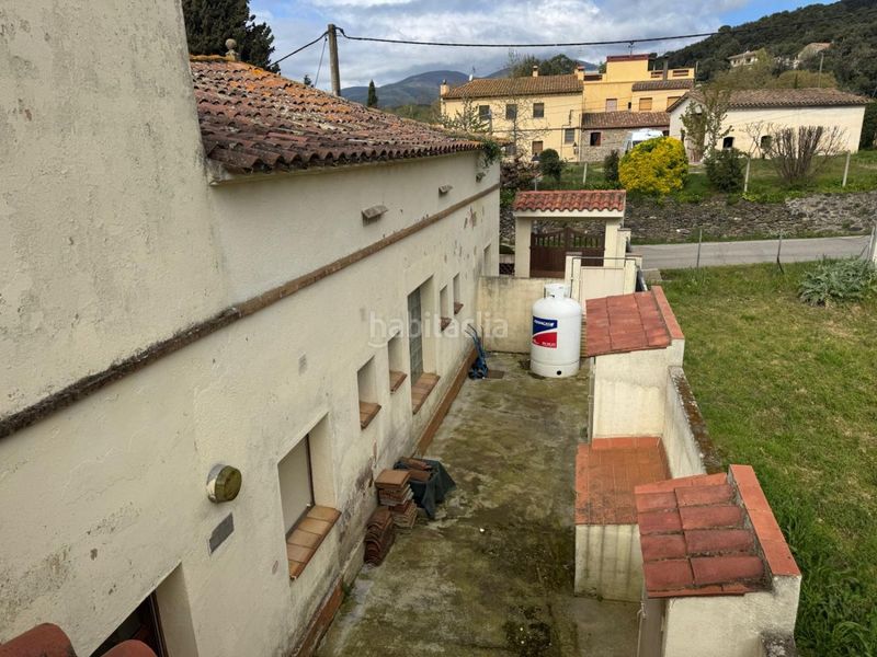 Foto 43e36e6e-69f7-4167-8e47-ac083c69ffdd. Casa a Campins